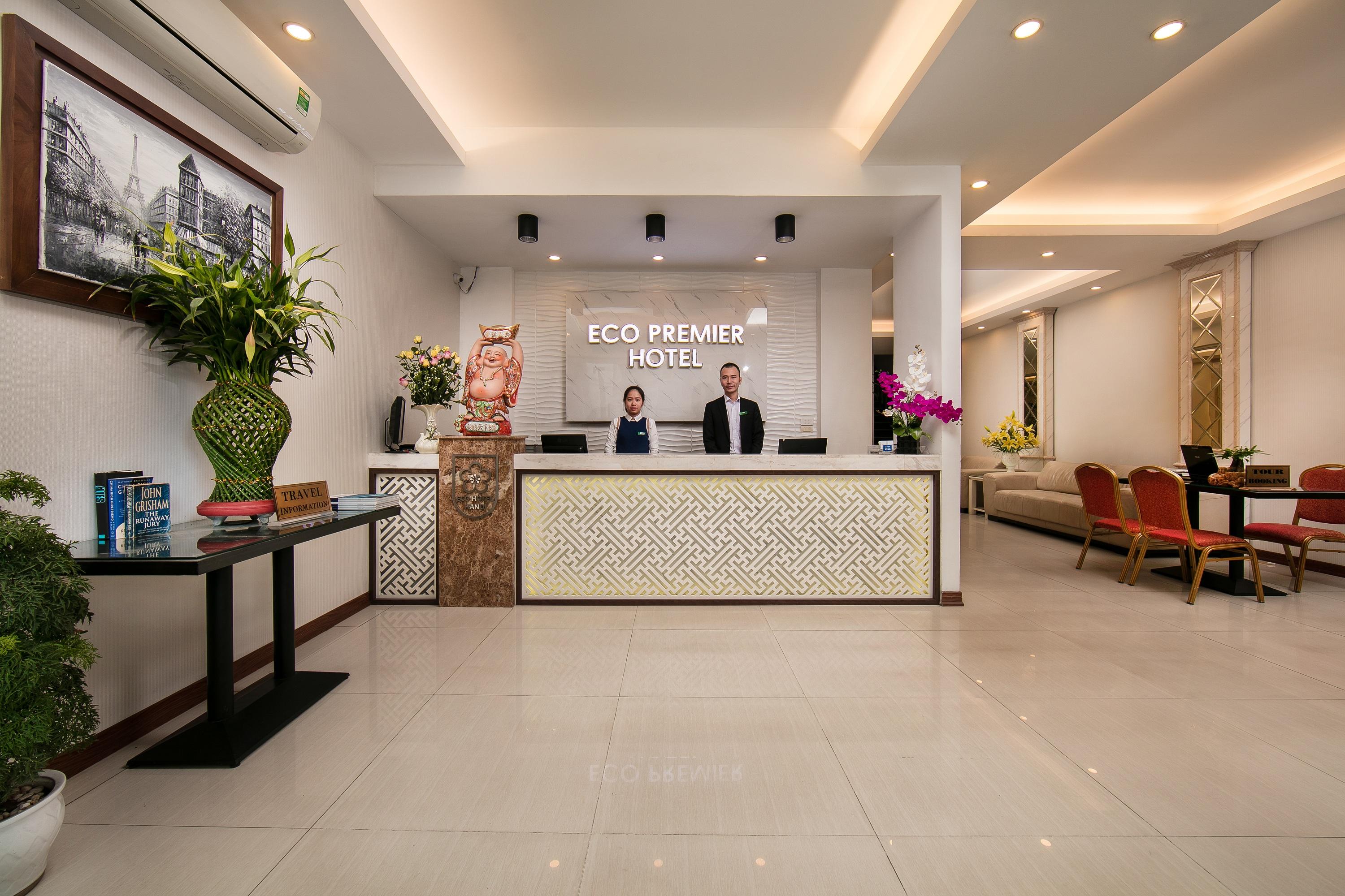 Bonne Nuit Hotel & Spa هانوي المظهر الخارجي الصورة