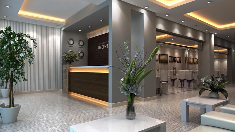 Bonne Nuit Hotel & Spa هانوي المظهر الخارجي الصورة
