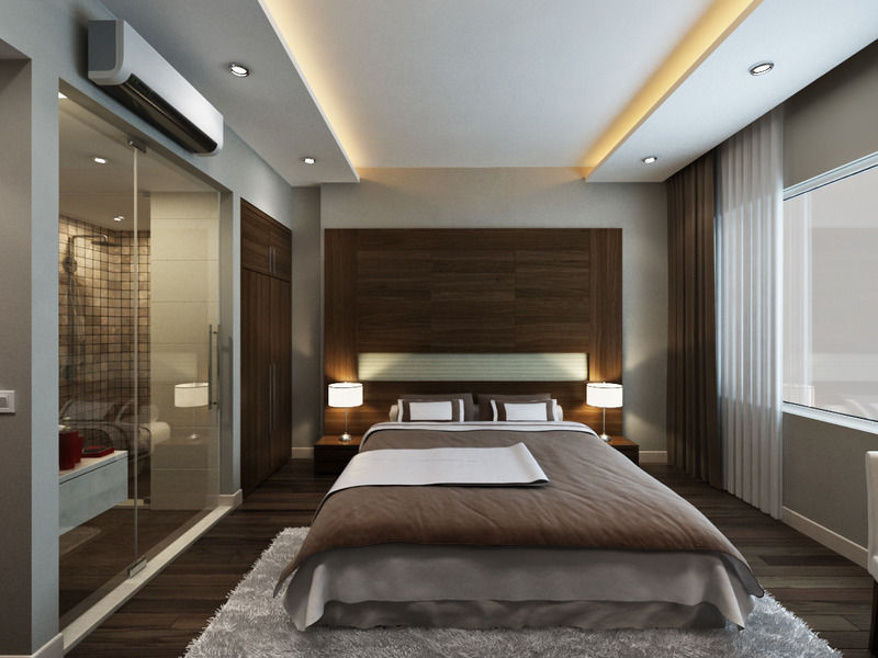 Bonne Nuit Hotel & Spa هانوي المظهر الخارجي الصورة