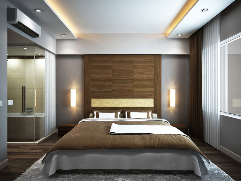 Bonne Nuit Hotel & Spa هانوي المظهر الخارجي الصورة