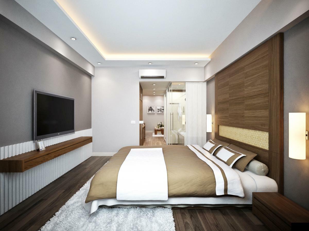 Bonne Nuit Hotel & Spa هانوي المظهر الخارجي الصورة
